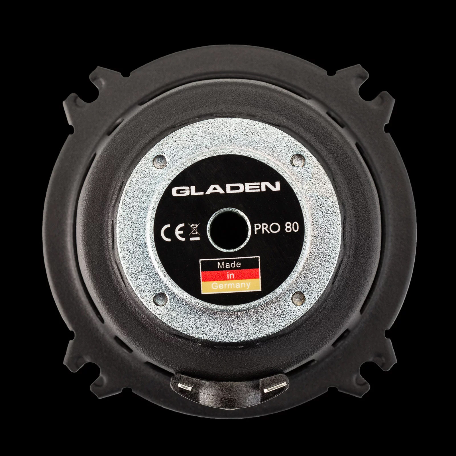 Gladen-Pro-80-03-b8821988 GLADEN AUDIO PRO 80