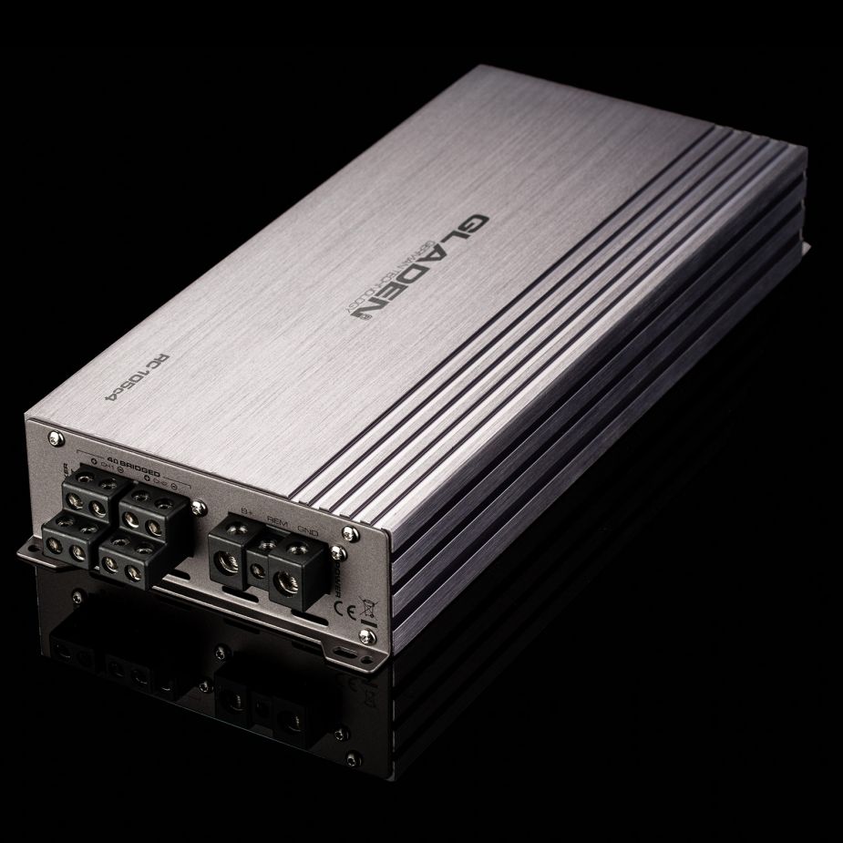 Gladen-RC105-C4-03-4847f74b GLADEN AUDIO RC 105c4 G2