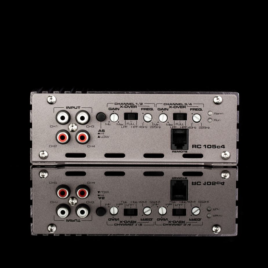 Gladen-RC105-C4-04-e9dd658b GLADEN AUDIO RC 105c4 G2