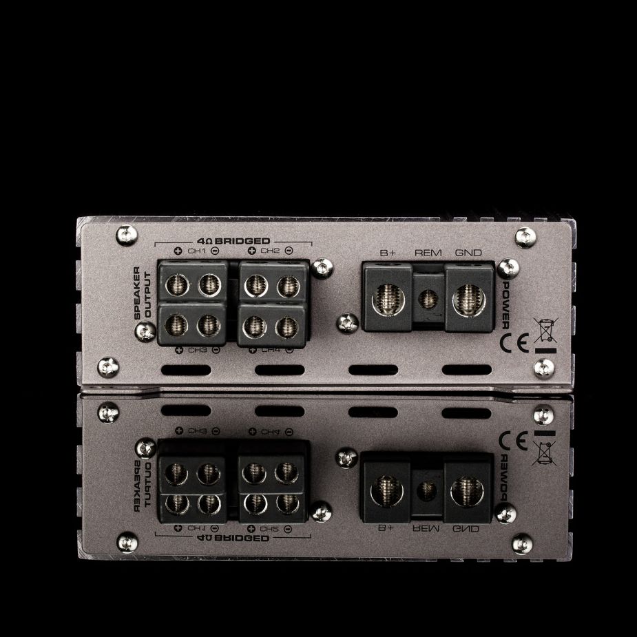 Gladen-RC105-C4-05-cbda0f42 GLADEN AUDIO RC 105c4 G2