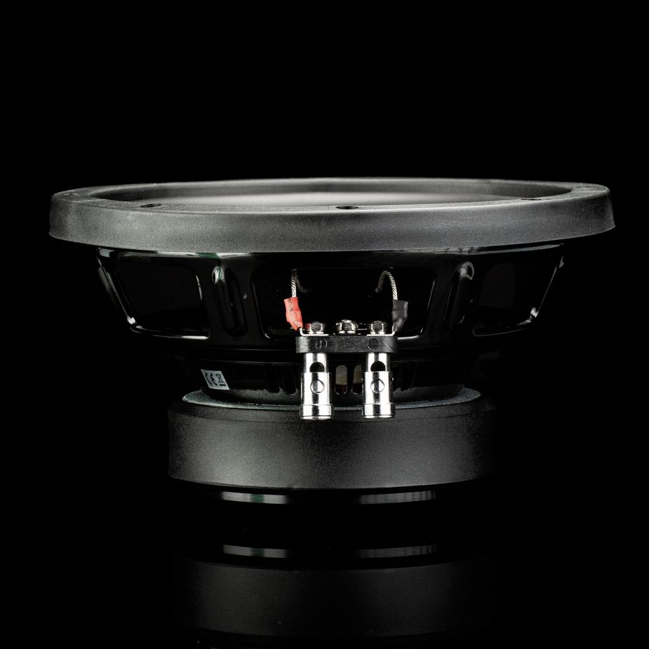 Gladen-RS-08-03-15b697aa GLADEN AUDIO RS08