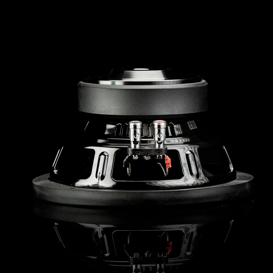 Gladen-RS-08-04-9de2d7fb GLADEN AUDIO RS08