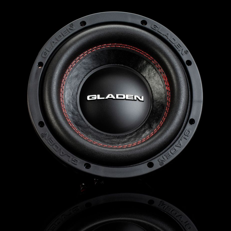 Gladen-RSX-08-03-cb958bdf GLADEN AUDIO RS-X 08