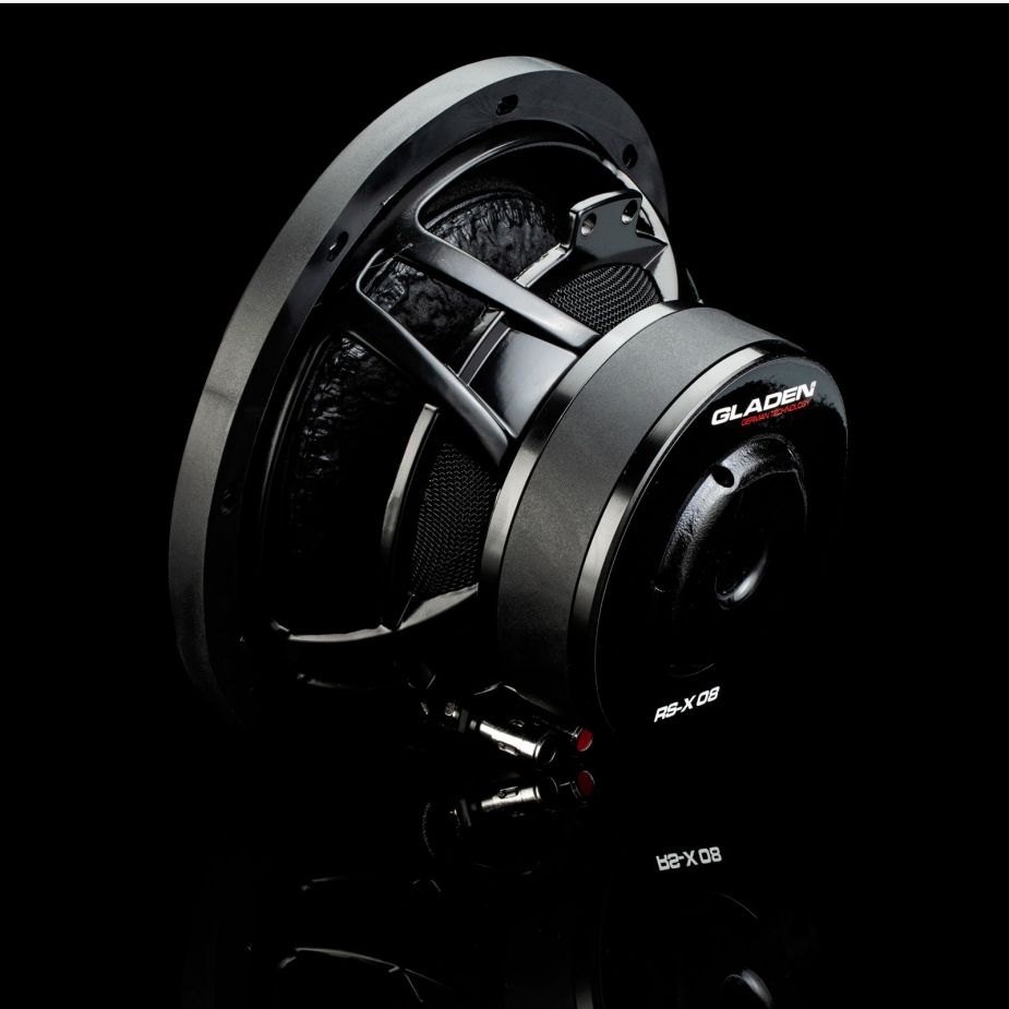 Gladen-RSX-08-04-853f8d76 GLADEN AUDIO RS-X 08