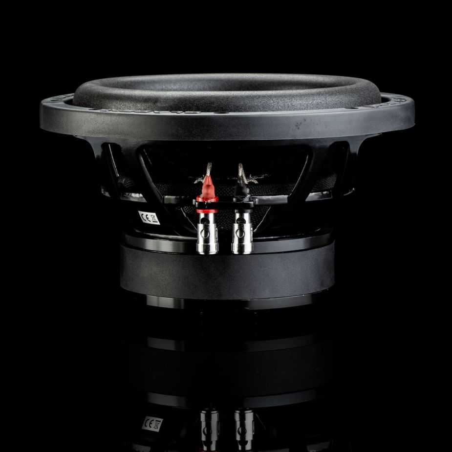 Gladen-RSX-08-05-62604f8d GLADEN AUDIO RS-X 08