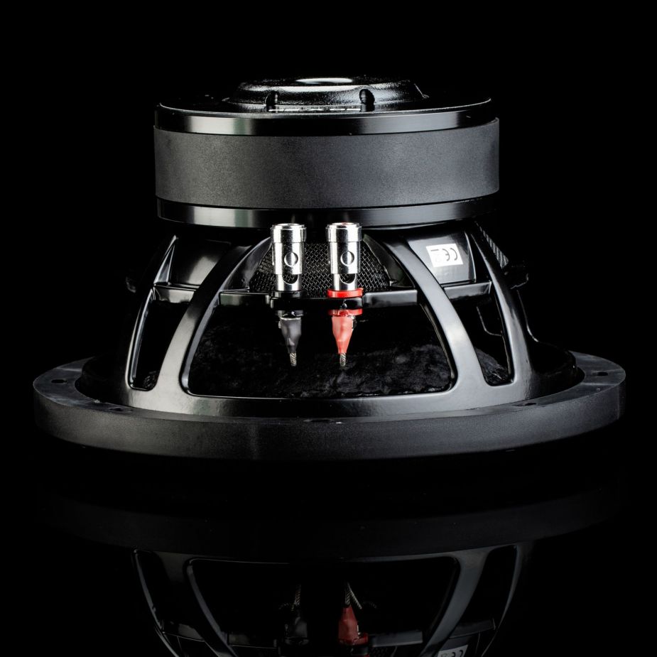 Gladen-RSX-08-06-662fe0f7 GLADEN AUDIO RS-X 08