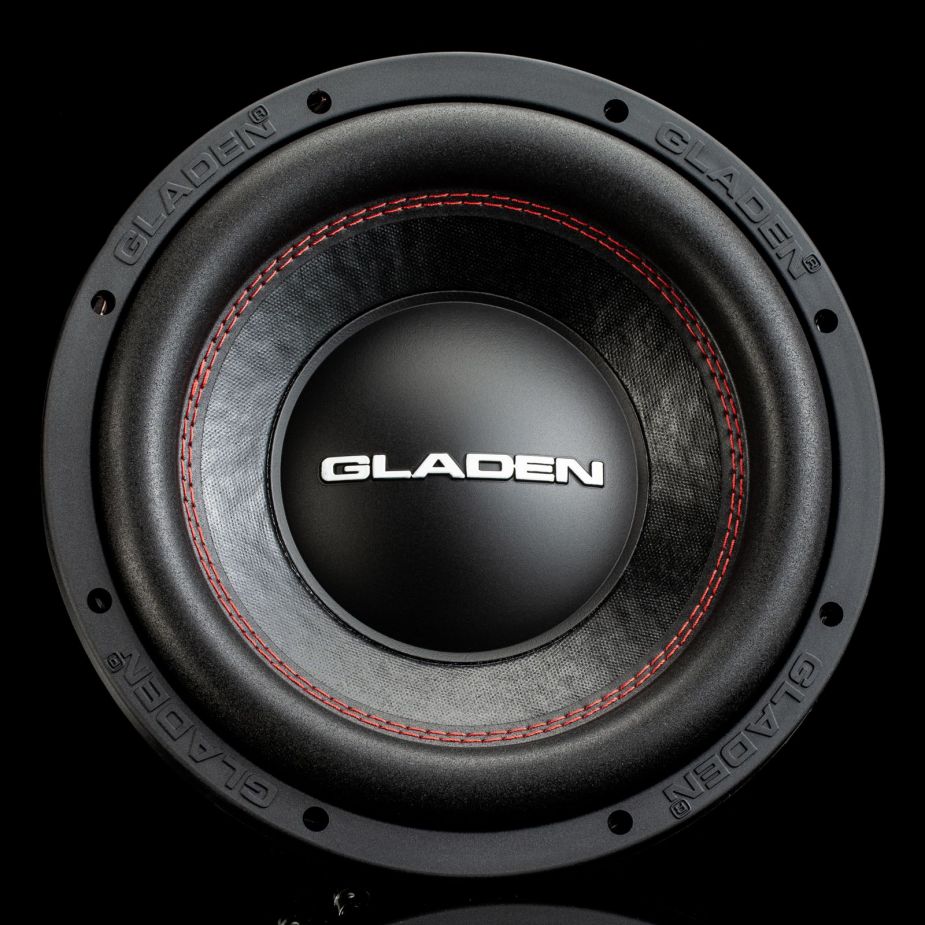 Gladen-RSX-10-003-5fe2cd6d GLADEN AUDIO RS-X 10