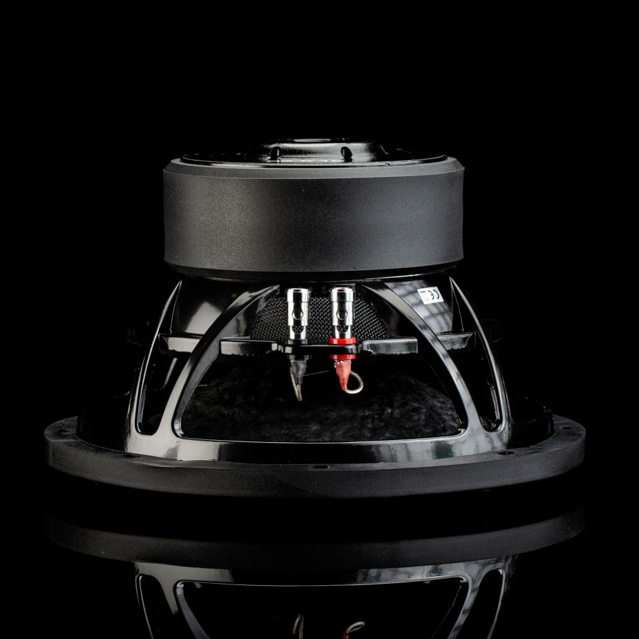 Gladen-RSX-10-005-17cf9a17 GLADEN AUDIO RS-X 10