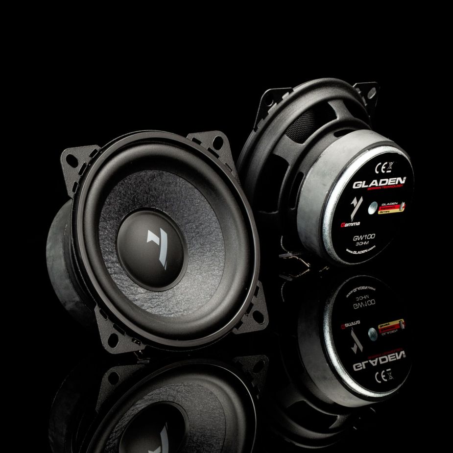 Gladen_Gamma_100.2AC_2-60c8d1eb GLADEN AUDIO Gamma100.2