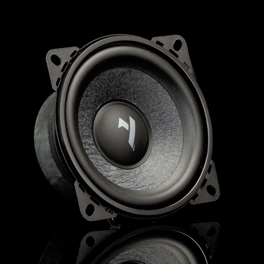 Gladen_Gamma_100.2AC_3-ea33f5c1 GLADEN AUDIO Gamma100.2