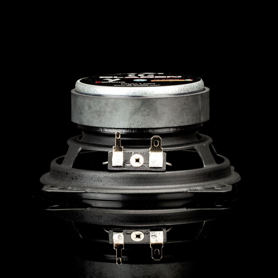 Gladen_Gamma_100.2AC_4-bcb6be5d GLADEN AUDIO Gamma100.2