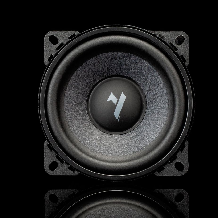 Gladen_Gamma_100.2AC_5-83345d4e GLADEN AUDIO Gamma100.2