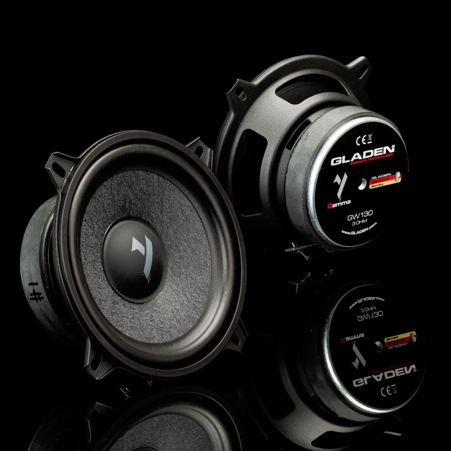 Gladen_Gamma_130.2AC_2-f17757c0 GLADEN AUDIO Gamma130.2