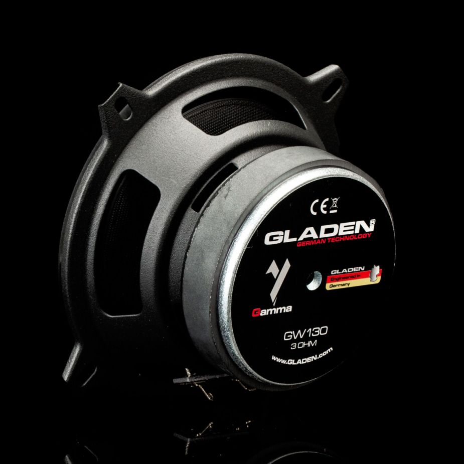 Gladen_Gamma_130.2AC_3-c5712e0d GLADEN AUDIO Gamma130.2
