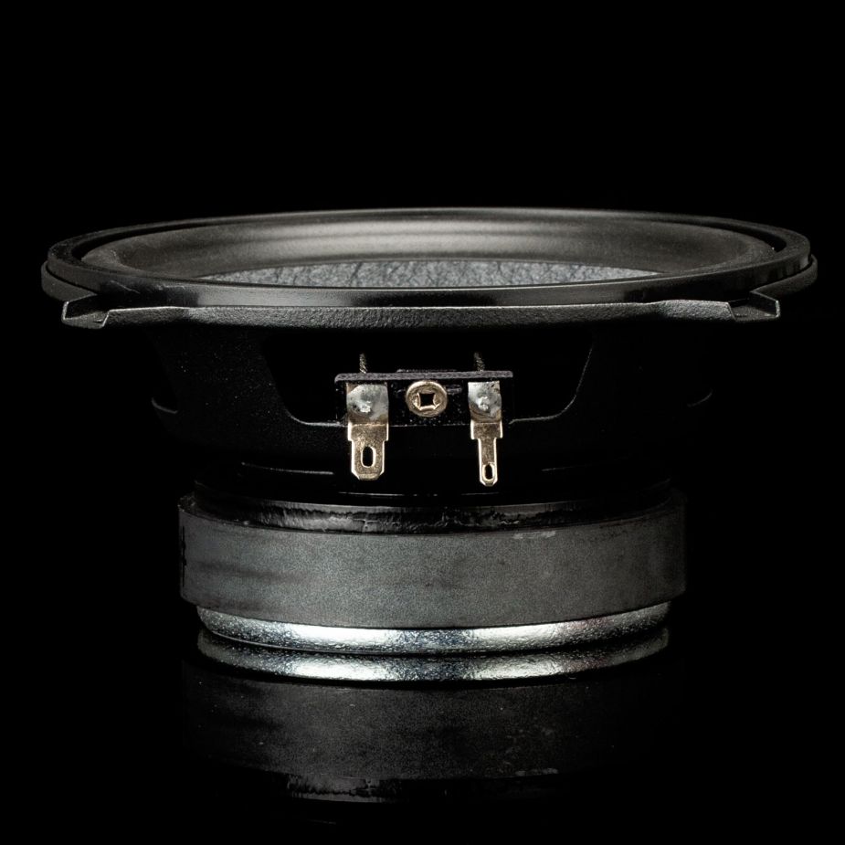 Gladen_Gamma_130.2AC_4-4ab225a5 GLADEN AUDIO Gamma130.2