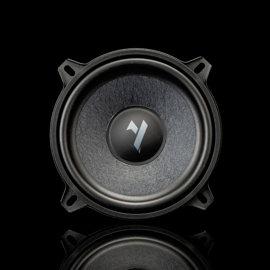 Gladen_Gamma_130.2AC_5-a1e2ca11 GLADEN AUDIO Gamma130.2