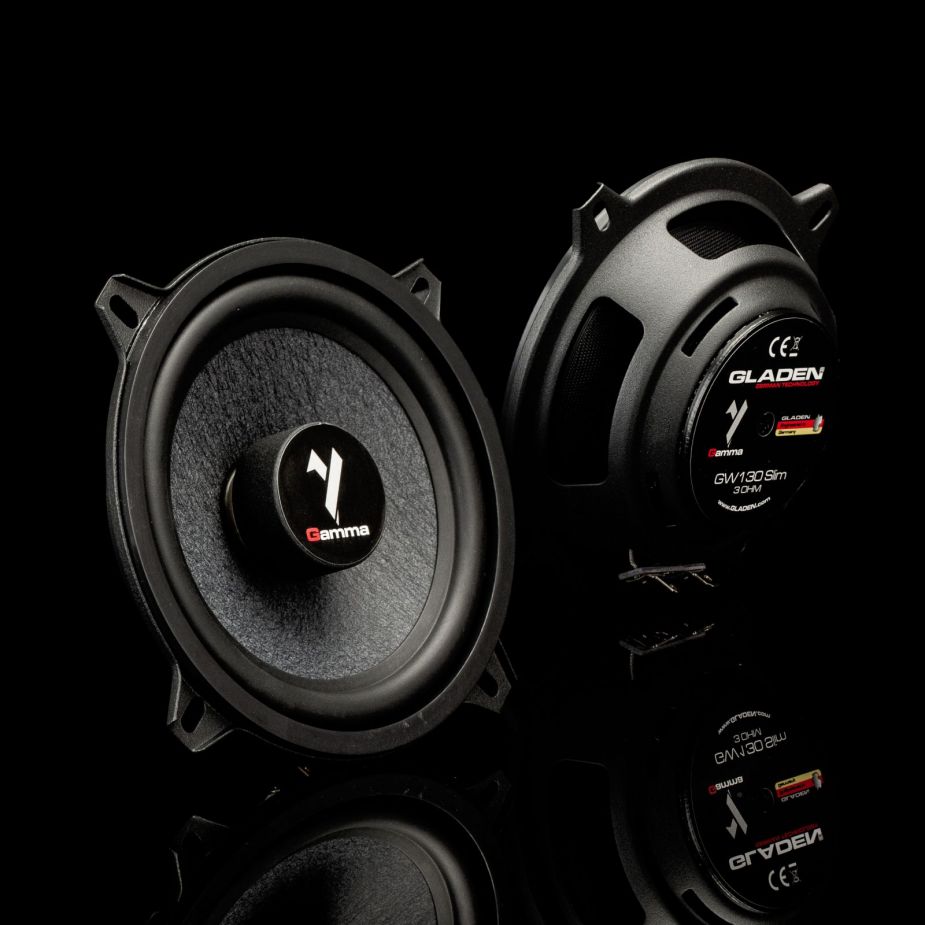 Gladen_Gamma_130.2_2-08bf8ccf GLADEN AUDIO Gamma130.2-Slim