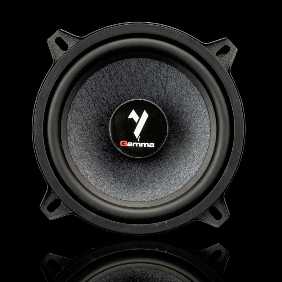 Gladen_Gamma_130.2_3-c7d84b83 GLADEN AUDIO Gamma130.2-Slim