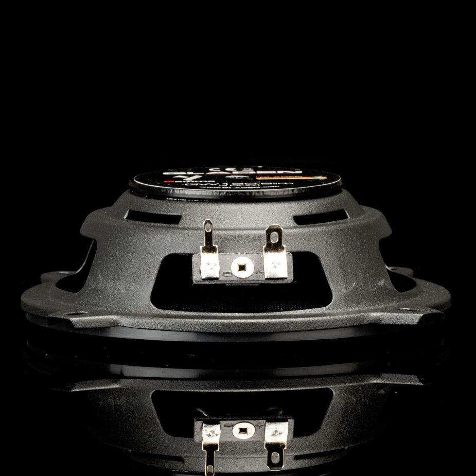 Gladen_Gamma_130.2_4-cf12b2cc GLADEN AUDIO Gamma130.2-Slim