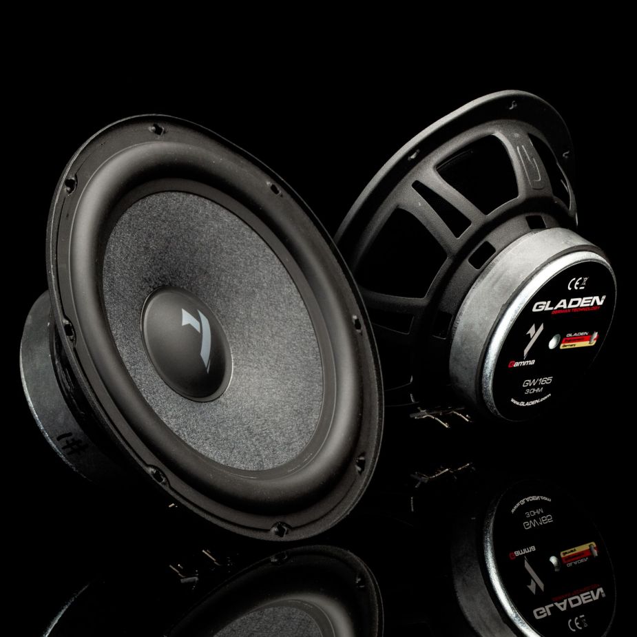 Gladen_Gamma_165.2AC_2-ae9072df GLADEN AUDIO Gamma165.2