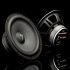 Gladen_Gamma_165.2AC_2-d5c7d4e3 GLADEN AUDIO Gamma165.2-AC