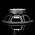Gladen_Gamma_165.2AC_3-62e5fcdd GLADEN AUDIO Gamma165.2-AC