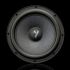 Gladen_Gamma_165.2AC_4-42dc56c5 GLADEN AUDIO Gamma165.2-AC
