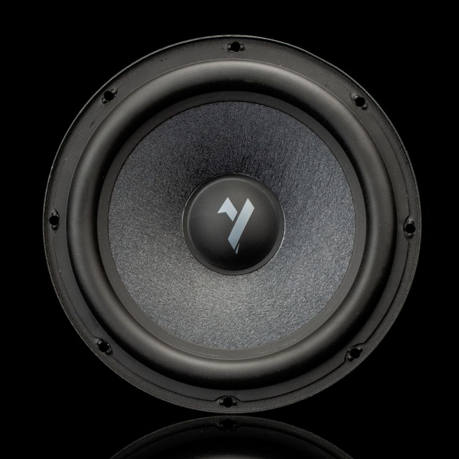 Gladen_Gamma_165.2AC_4-a88f4c5c GLADEN AUDIO Gamma165.2