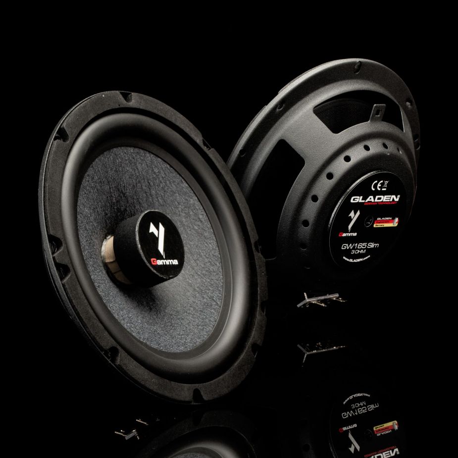 Gladen_Gamma_165.2_slim_2-61f99700 GLADEN AUDIO Gamma165.2-Slim