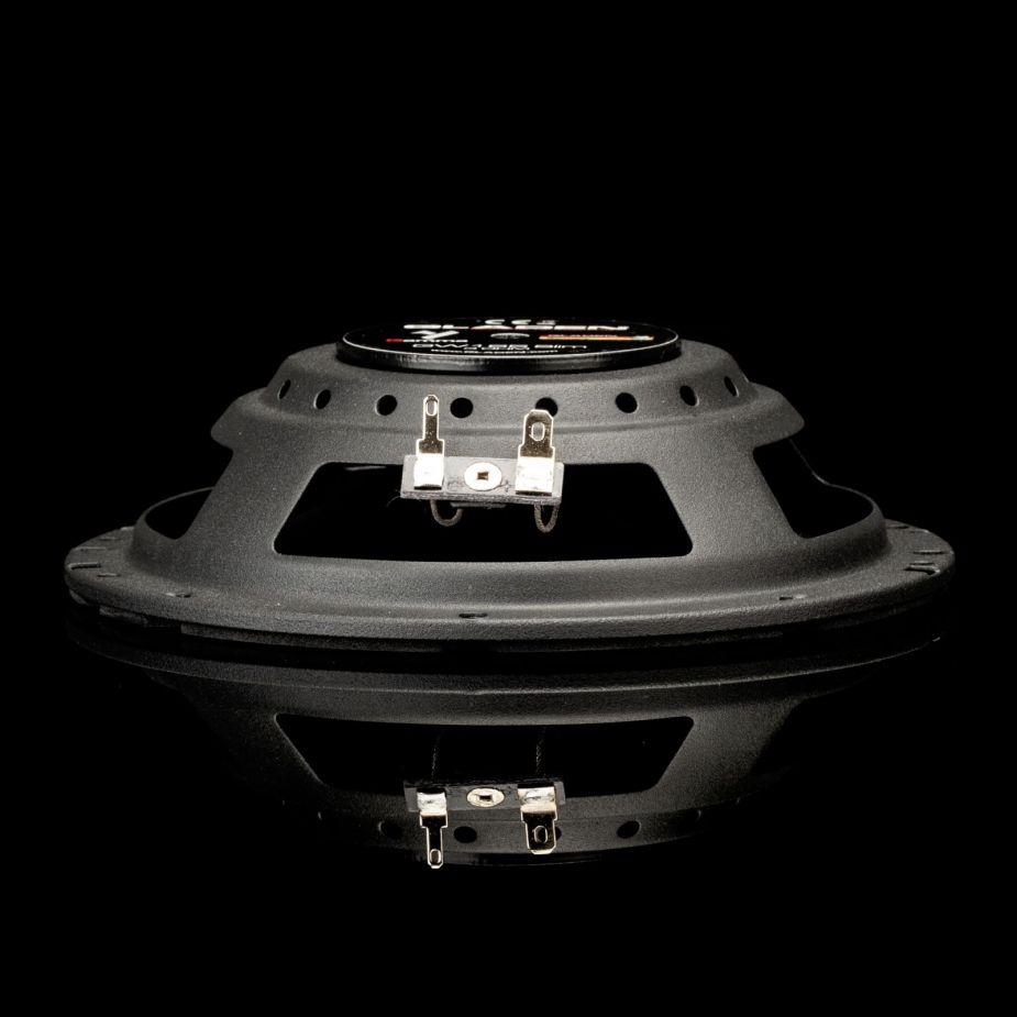 Gladen_Gamma_165.2_slim_3-ab4e77ef GLADEN AUDIO Gamma165.2-Slim