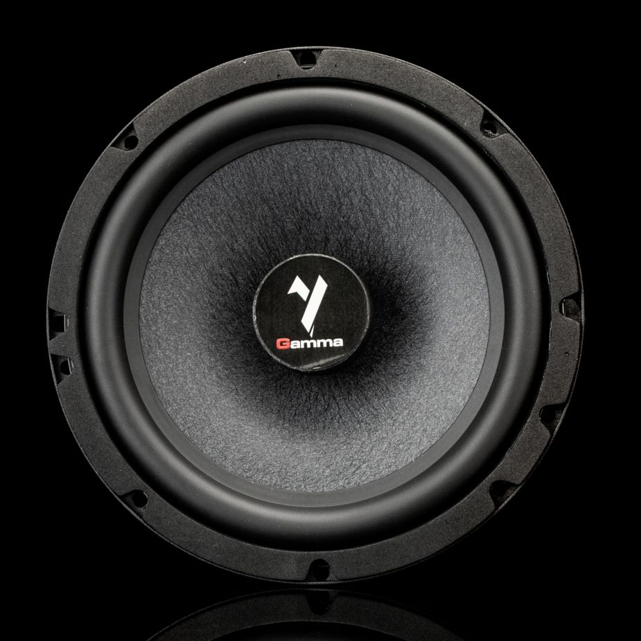Gladen_Gamma_165.2_slim_4-a8b4fe28 GLADEN AUDIO Gamma165.2-Slim