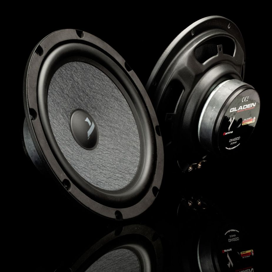 Gladen_Gamma_200.2AC_2-2cda5e15 GLADEN AUDIO Gamma200.2
