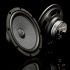 Gladen_Gamma_200.2AC_2-2d802a6d GLADEN AUDIO Gamma200.2-AC