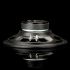 Gladen_Gamma_200.2AC_3-54d608e0 GLADEN AUDIO Gamma200.2-AC