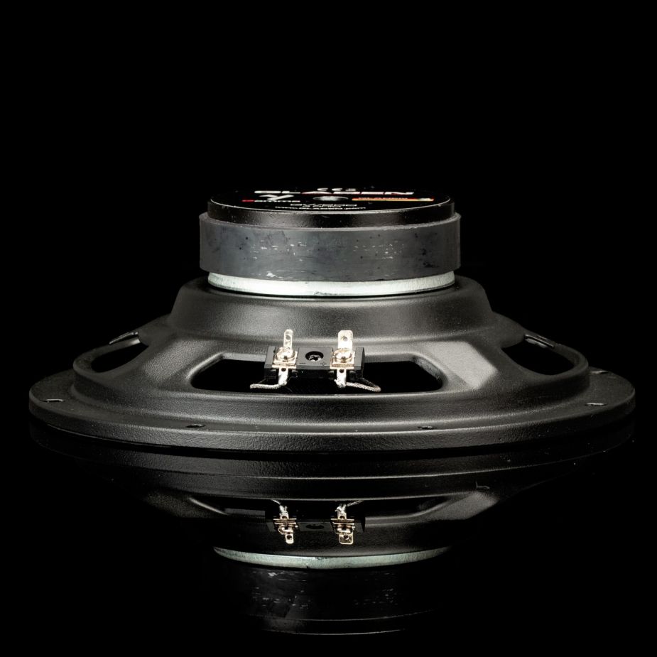 Gladen_Gamma_200.2AC_3-85aceaec GLADEN AUDIO Gamma200.2