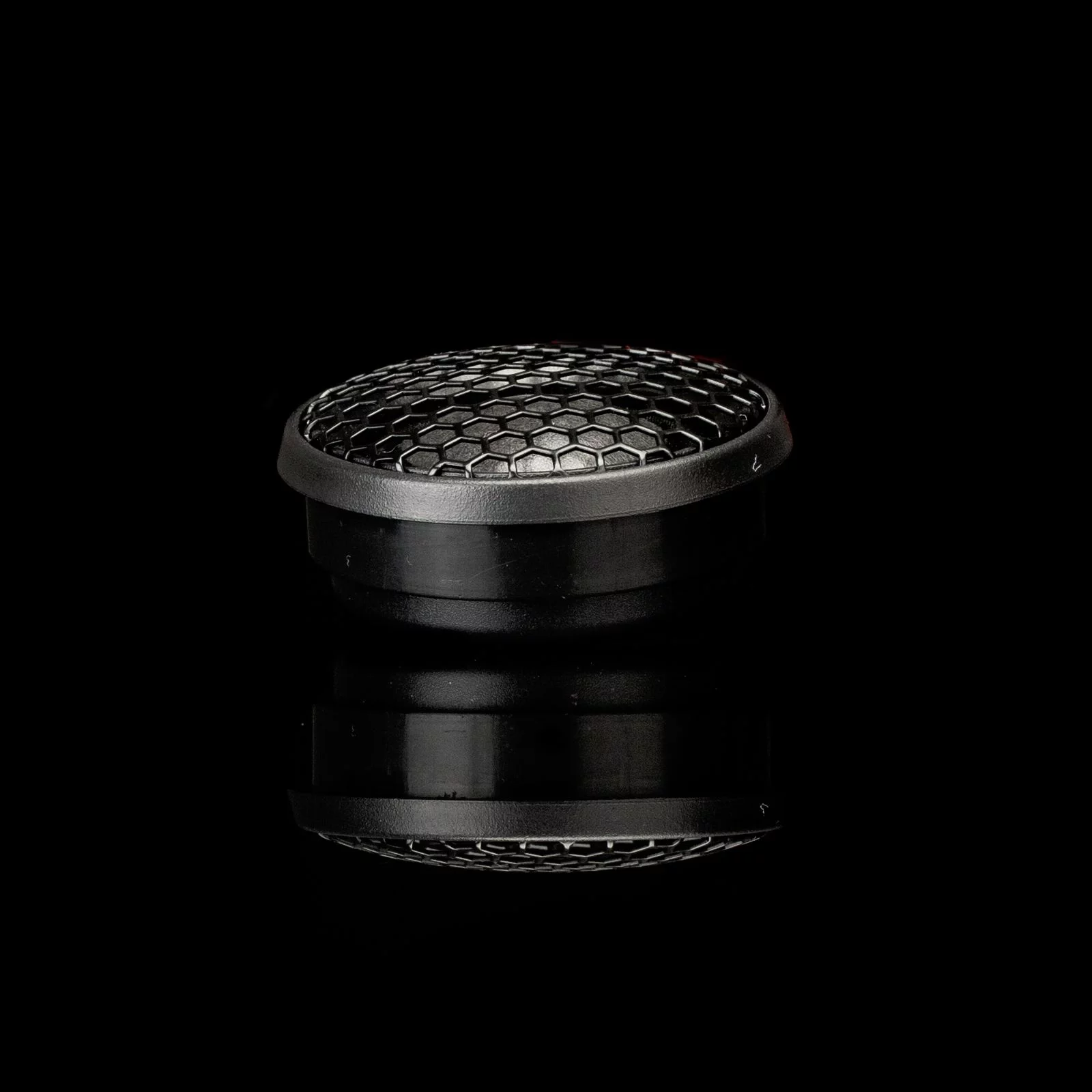 Gladen_Gamma_GT25_3-410a5ecf GLADEN AUDIO Gamma GT25