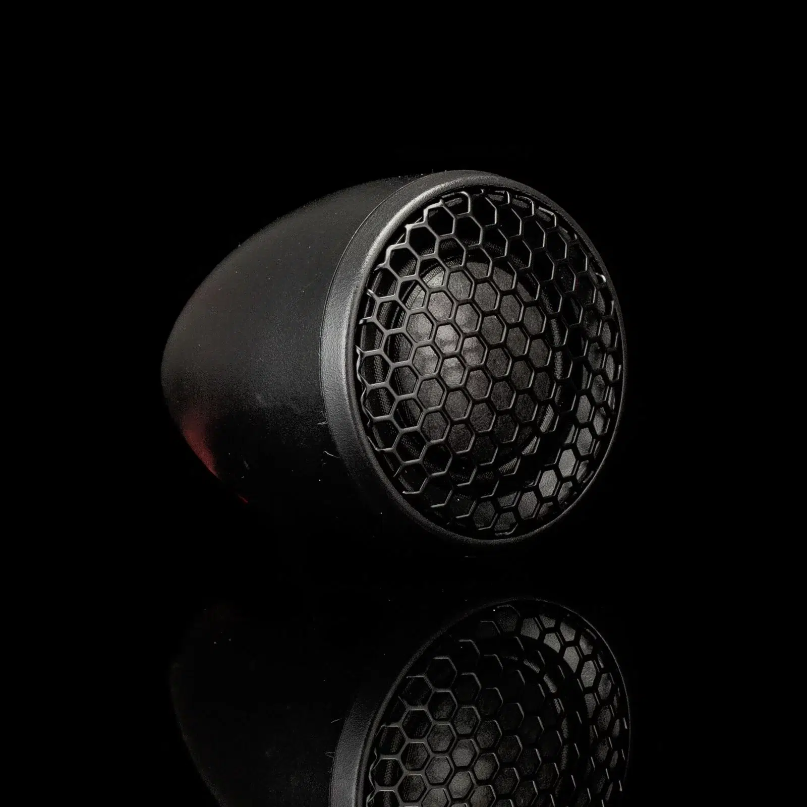 Gladen_Gamma_GT25_4-1afbd4fa GLADEN AUDIO Gamma GT25