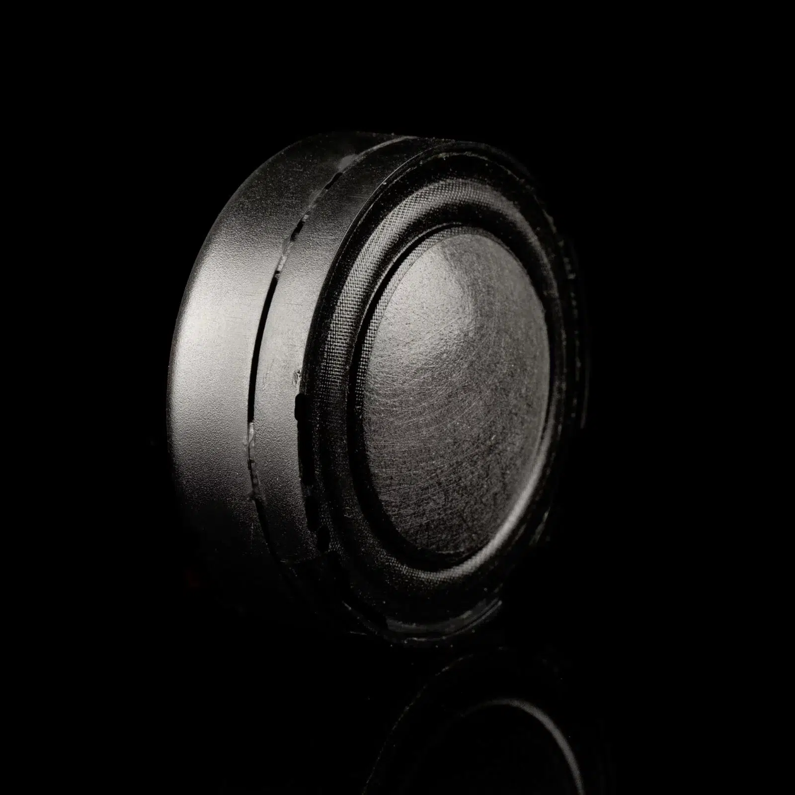Gladen_Gamma_GT25_6-2e93d55d GLADEN AUDIO Gamma GT25