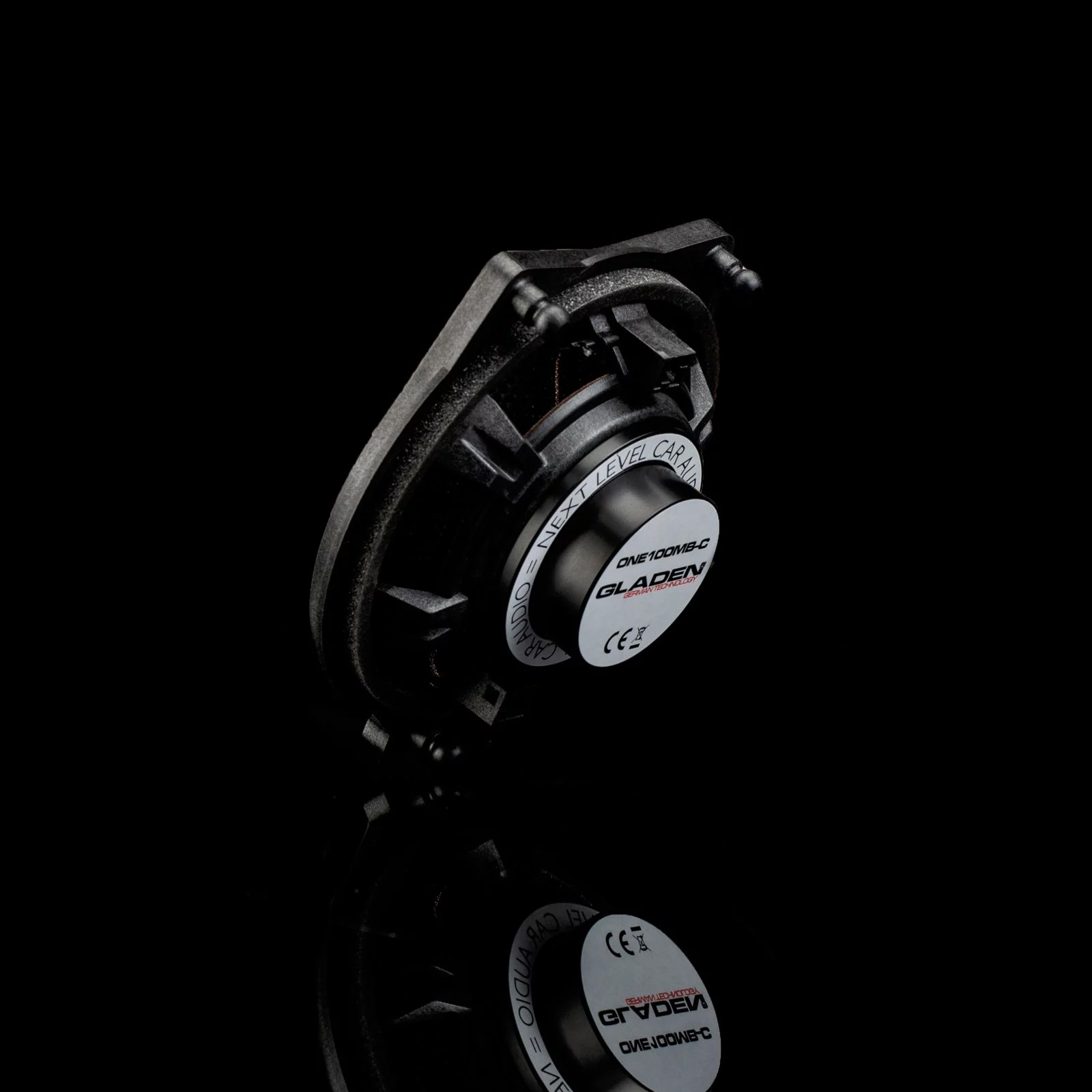 Gladen_ONE_100MB-C_03-2f1881fb GLADEN AUDIO ONE 100 MB-C