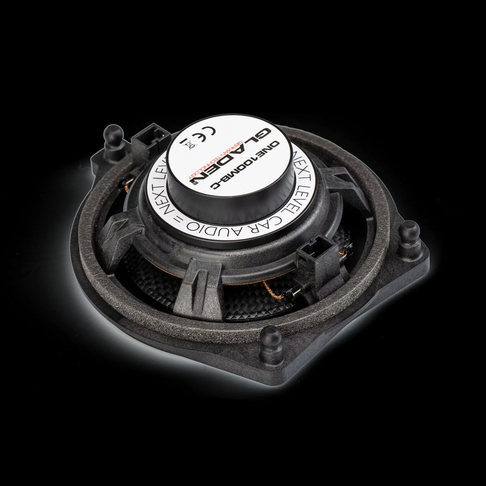 Gladen_ONE_100MB-C_05-d5bbdba5 GLADEN AUDIO ONE 100 MB-C