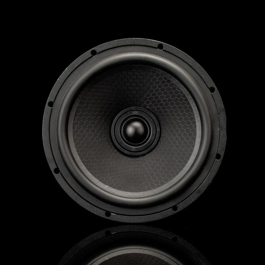 Gladen_SIGMA_165_X_2-970d2fe4 GLADEN AUDIO SIGMA 165 X