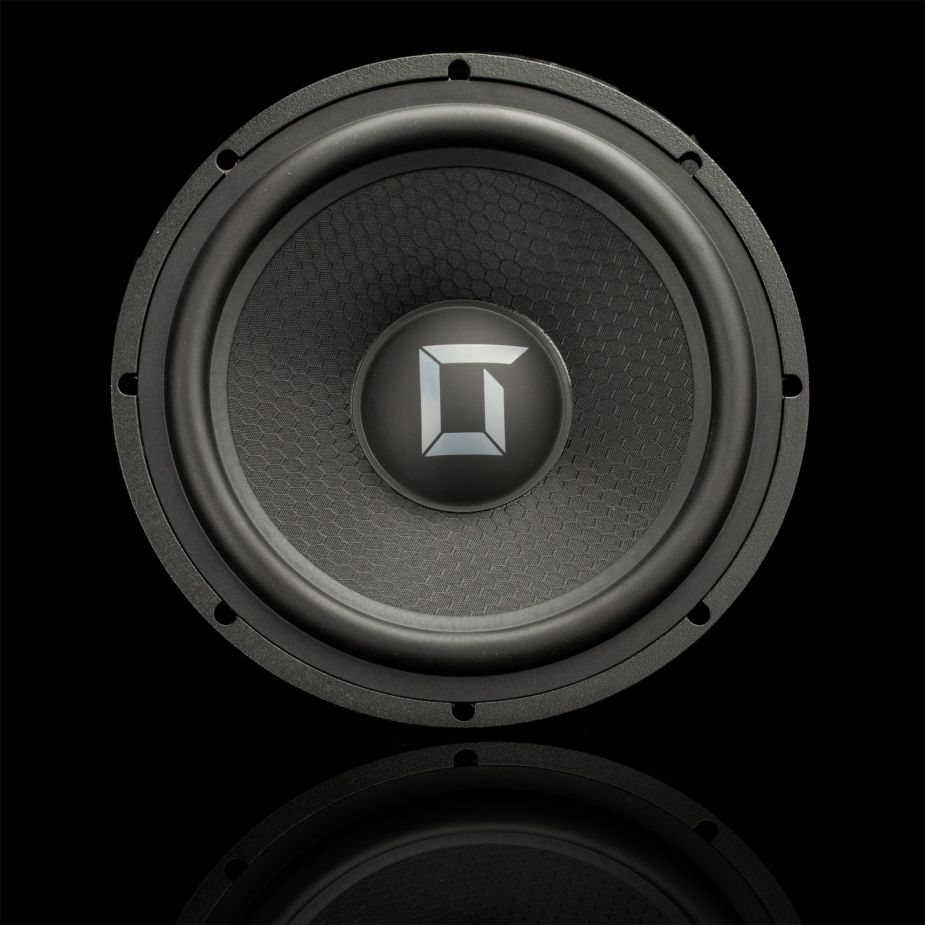 Gladen_SIGMA_SW165_2-0b25716b GLADEN AUDIO SIGMA 165