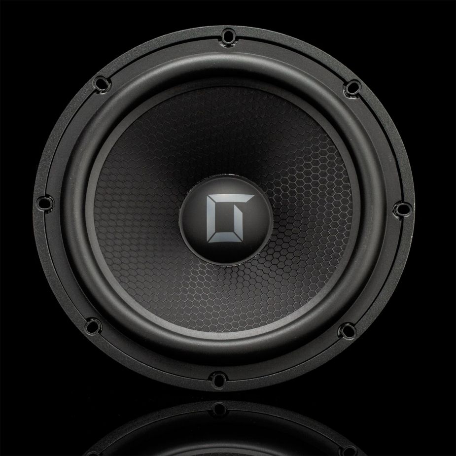 Gladen_SIGMA_SW_200_2-2f1543c5 GLADEN AUDIO SIGMA 200