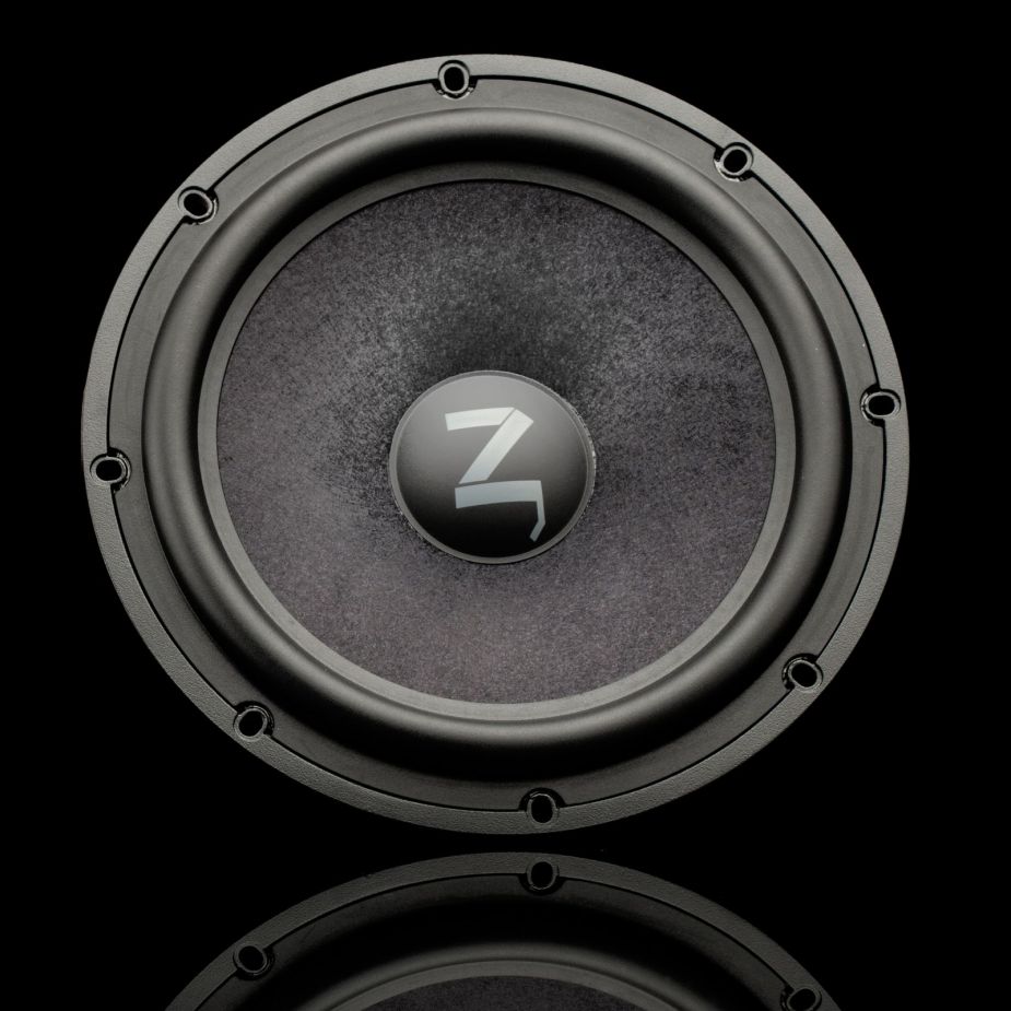 Gladen_ZETA_ZW_200_02-dac3fc20 GLADEN AUDIO ZETA 200