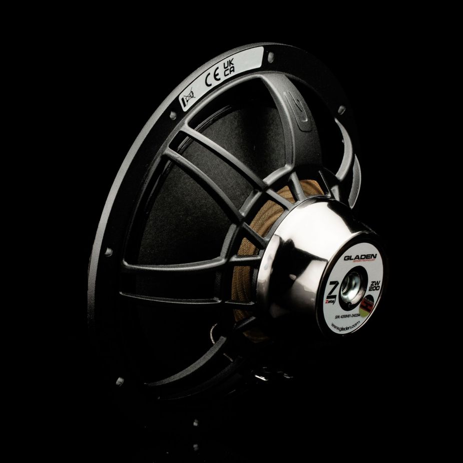 Gladen_ZETA_ZW_200_04-8d984d03 GLADEN AUDIO ZETA 200
