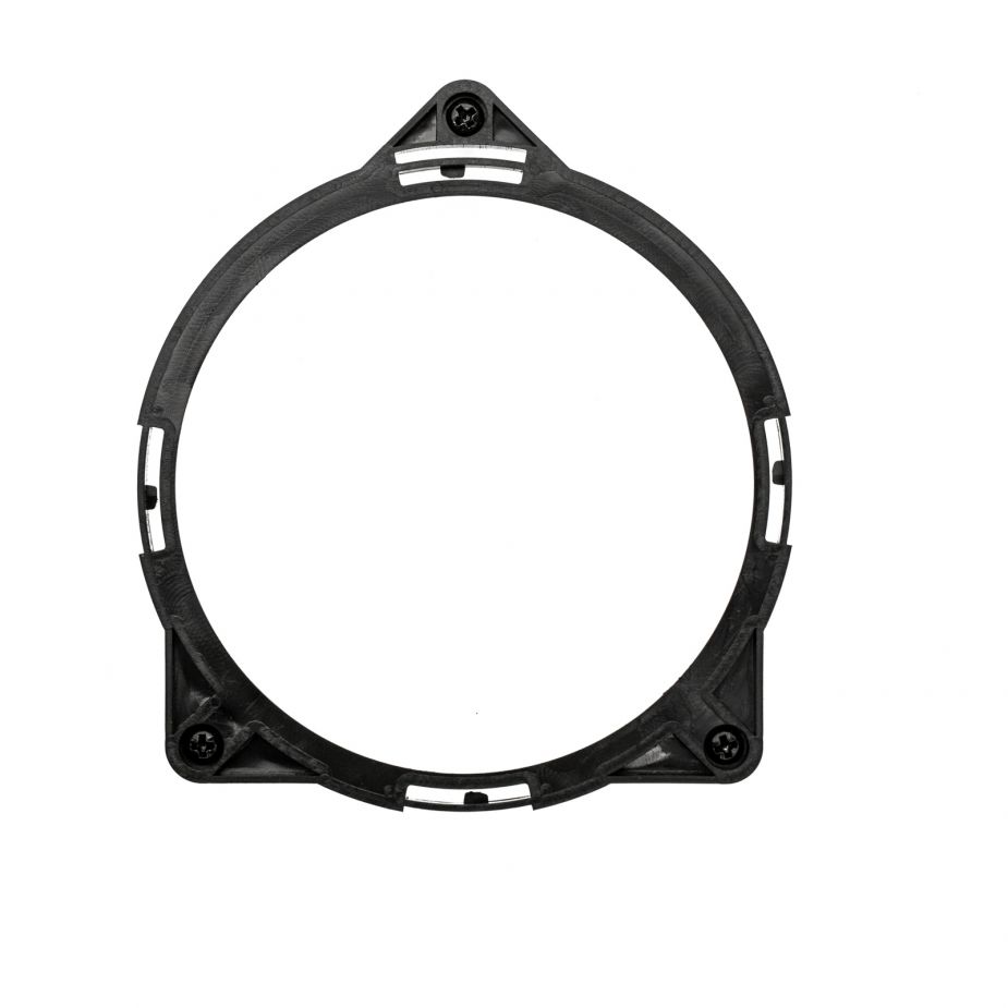 MB01-3-c4e33fd0 GLADEN AUDIO MB01