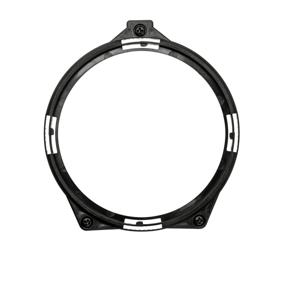 GLADEN AUDIO MB02