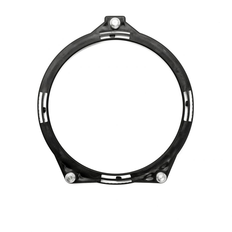 MB02-3-9d7320e0 GLADEN AUDIO MB02