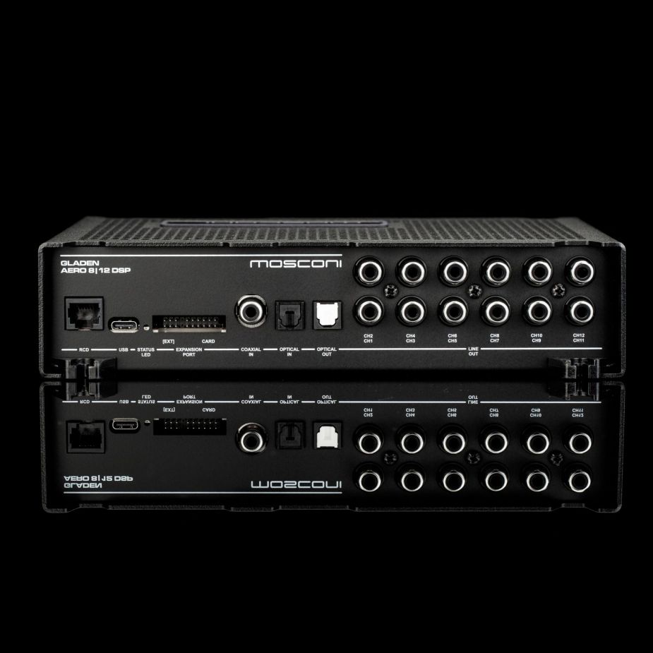 Mosconi-AERO-8-12-DSP-003-978214f7 MOSCONI GLADEN AERO8|12DSP