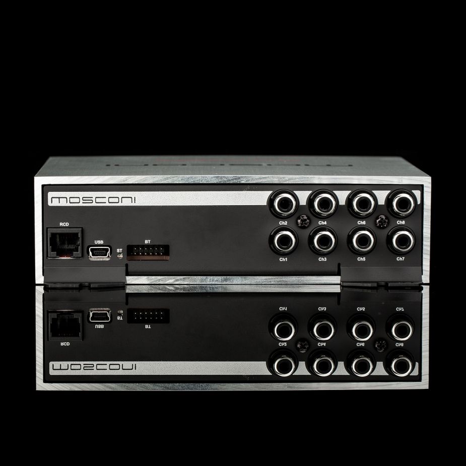 Mosconi-DSP-6to8-pro-03-dc8b4324 MOSCONI GLADEN DSP 6to8 PRO